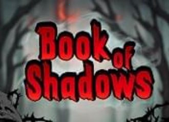 Book of Shadows Mystery Slot
